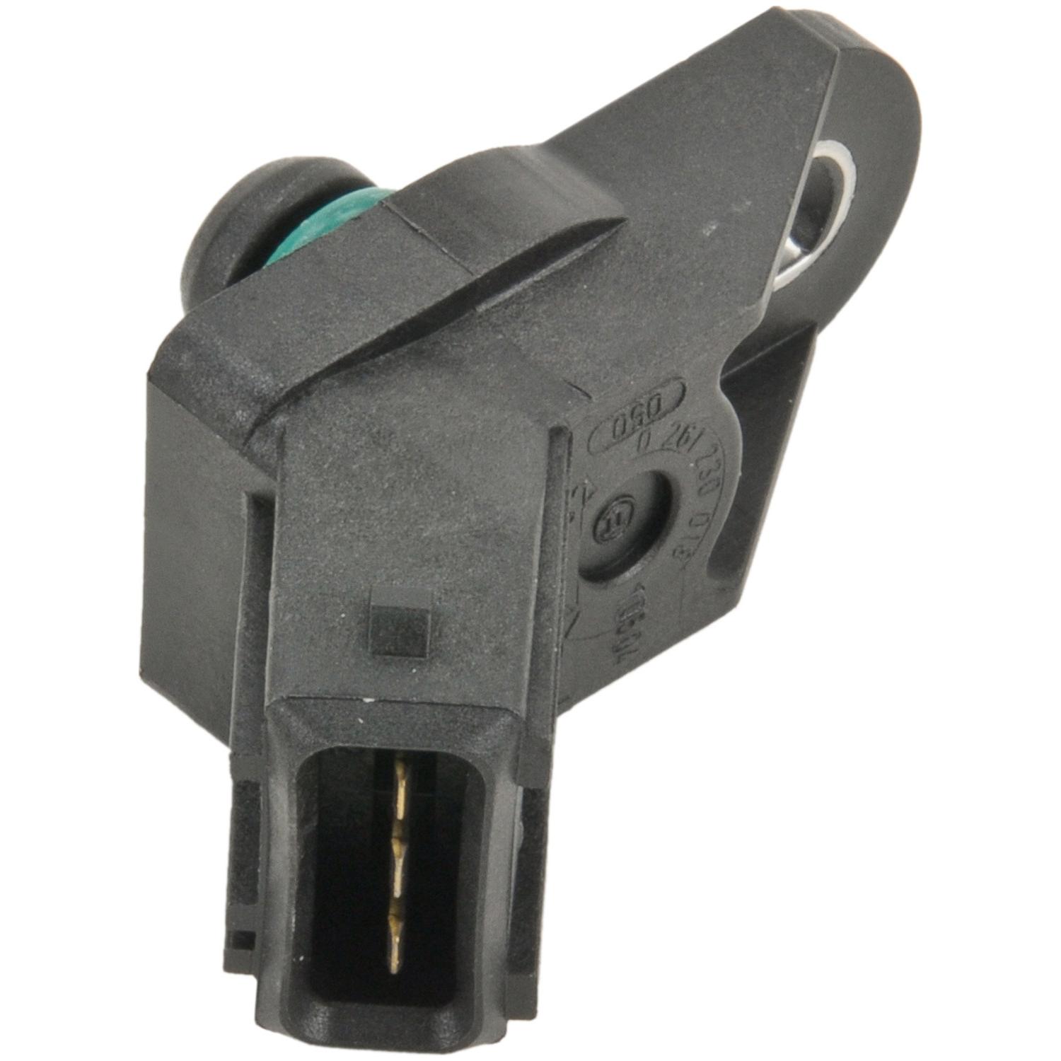 Bosch 0261230018 - Manifold Absolute Pressure Sensor Bosch 0261230018 Manifold Absolute Pressure Sensor product image 3 of 5
