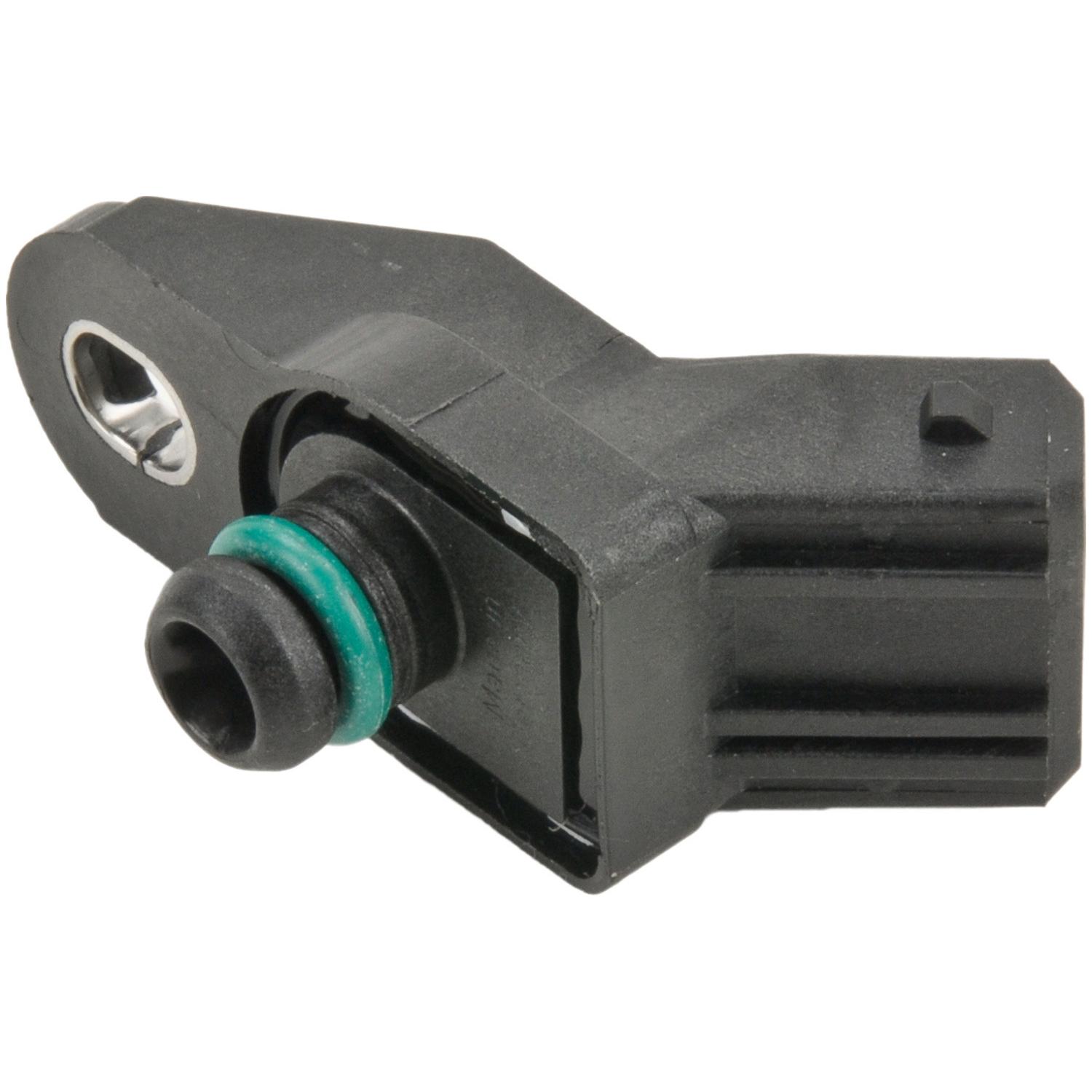 Bosch 0261230018 - Manifold Absolute Pressure Sensor Bosch 0261230018 Manifold Absolute Pressure Sensor product image 5 of 5