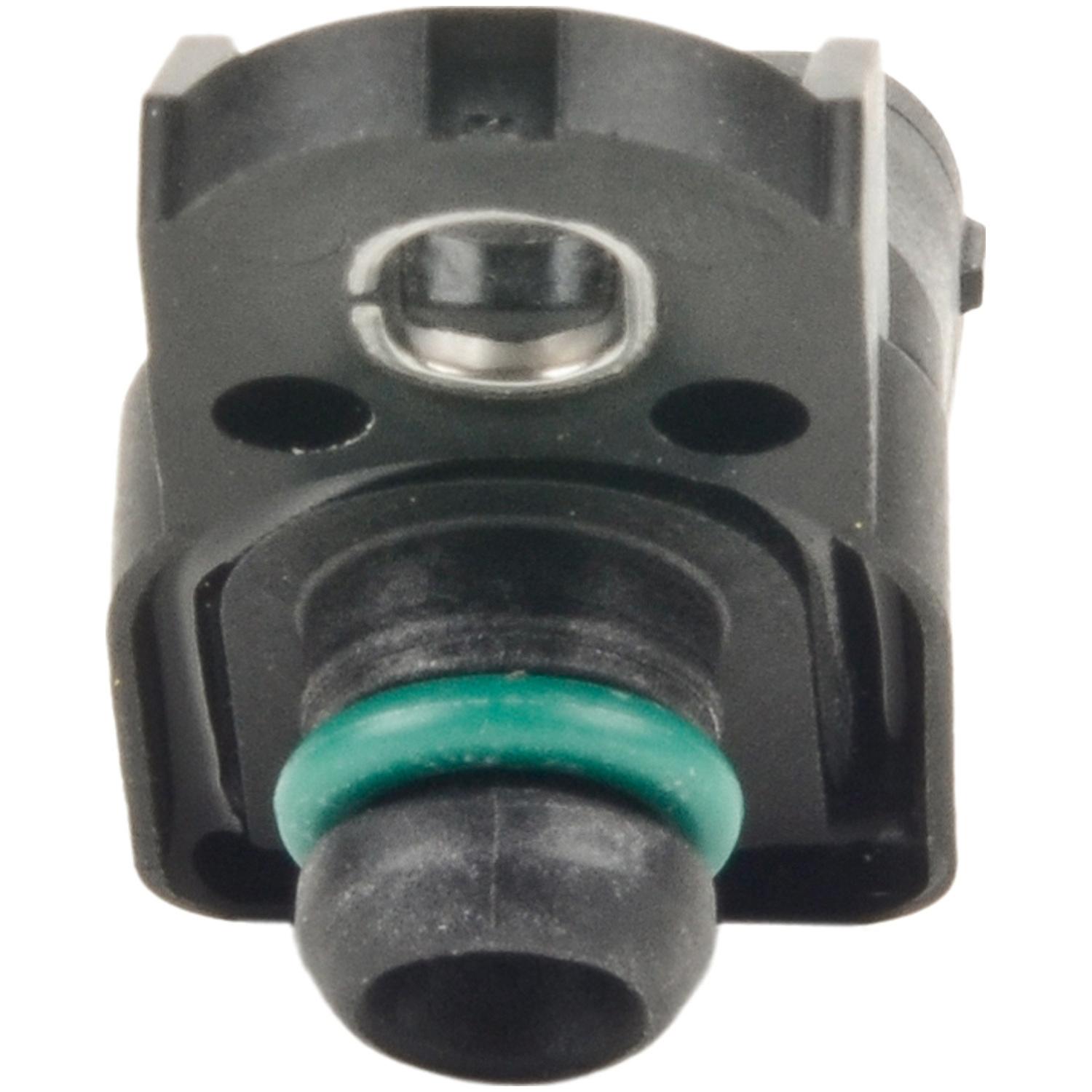 Bosch 0261230029 - Turbocharger Boost Sensor Bosch 0261230029 Manifold Absolute Pressure Sensor product image 1 of 5