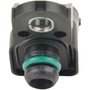 Bosch 0261230029 product image