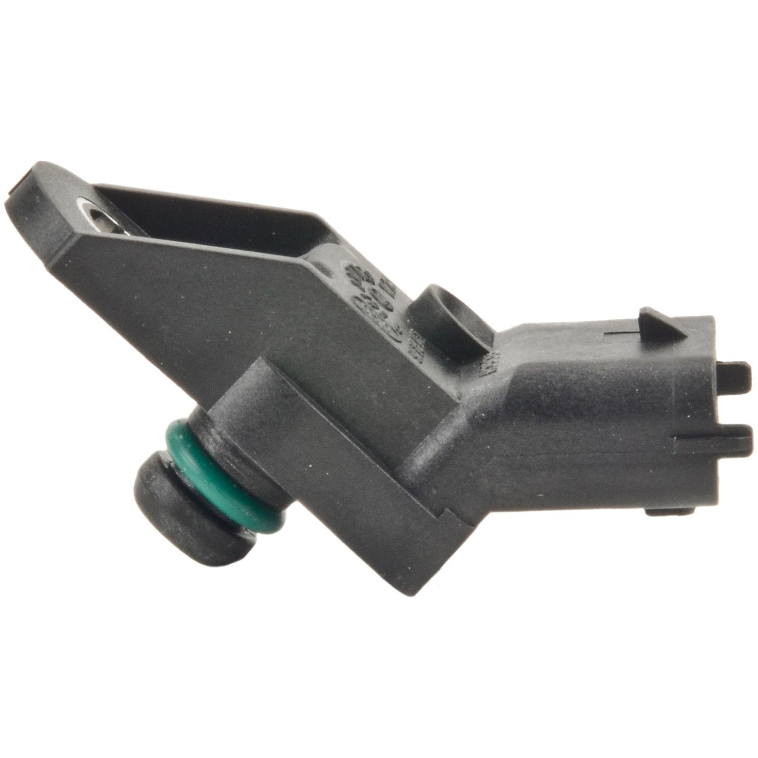 Bosch 0261230029 - Turbocharger Boost Sensor Bosch 0261230029 Manifold Absolute Pressure Sensor product image 5 of 5