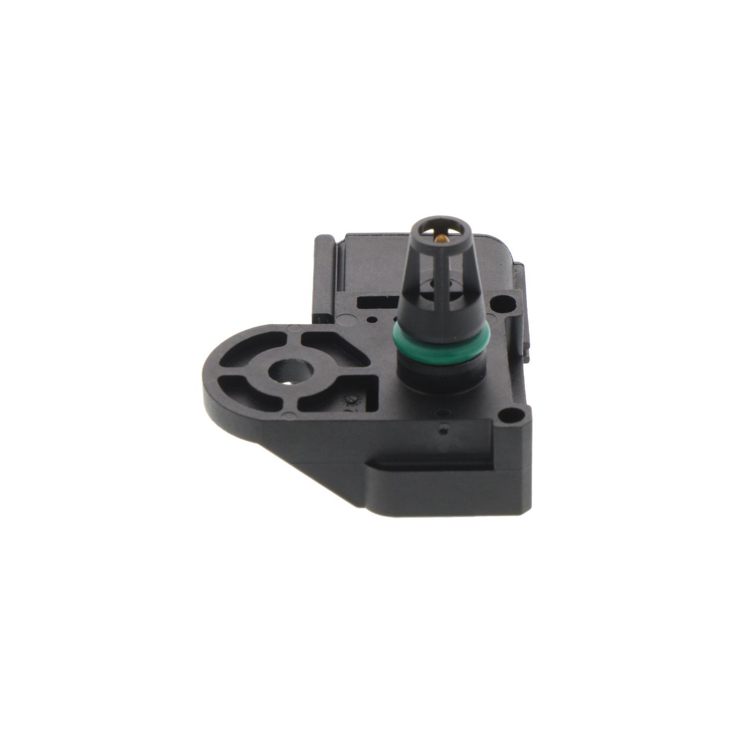 Bosch 0261230044 - Manifold Absolute Pressure Sensor Bosch 0261230044 Manifold Absolute Pressure Sensor product image 1 of 5