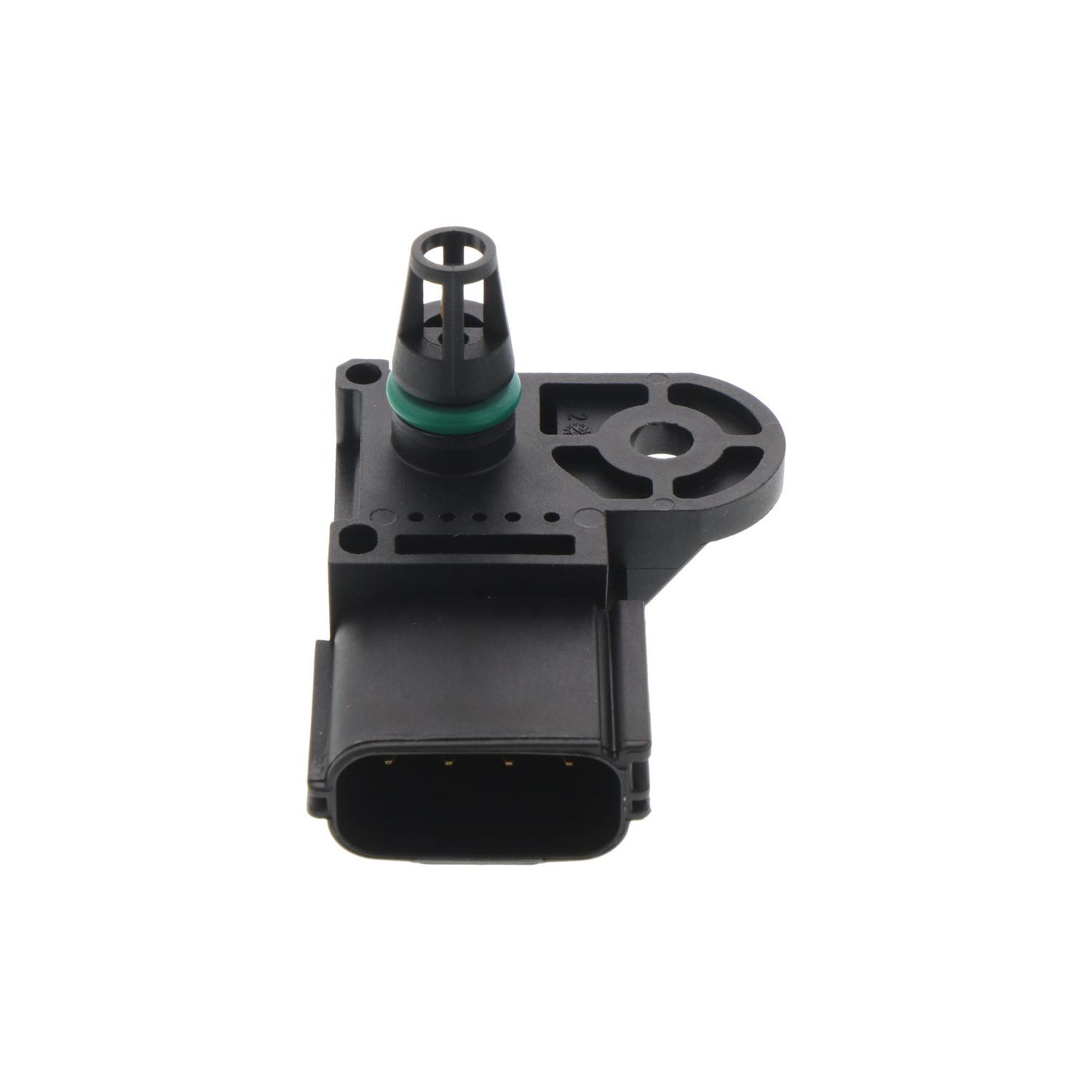 Bosch 0261230044 - Manifold Absolute Pressure Sensor Bosch 0261230044 Manifold Absolute Pressure Sensor product image 2 of 5