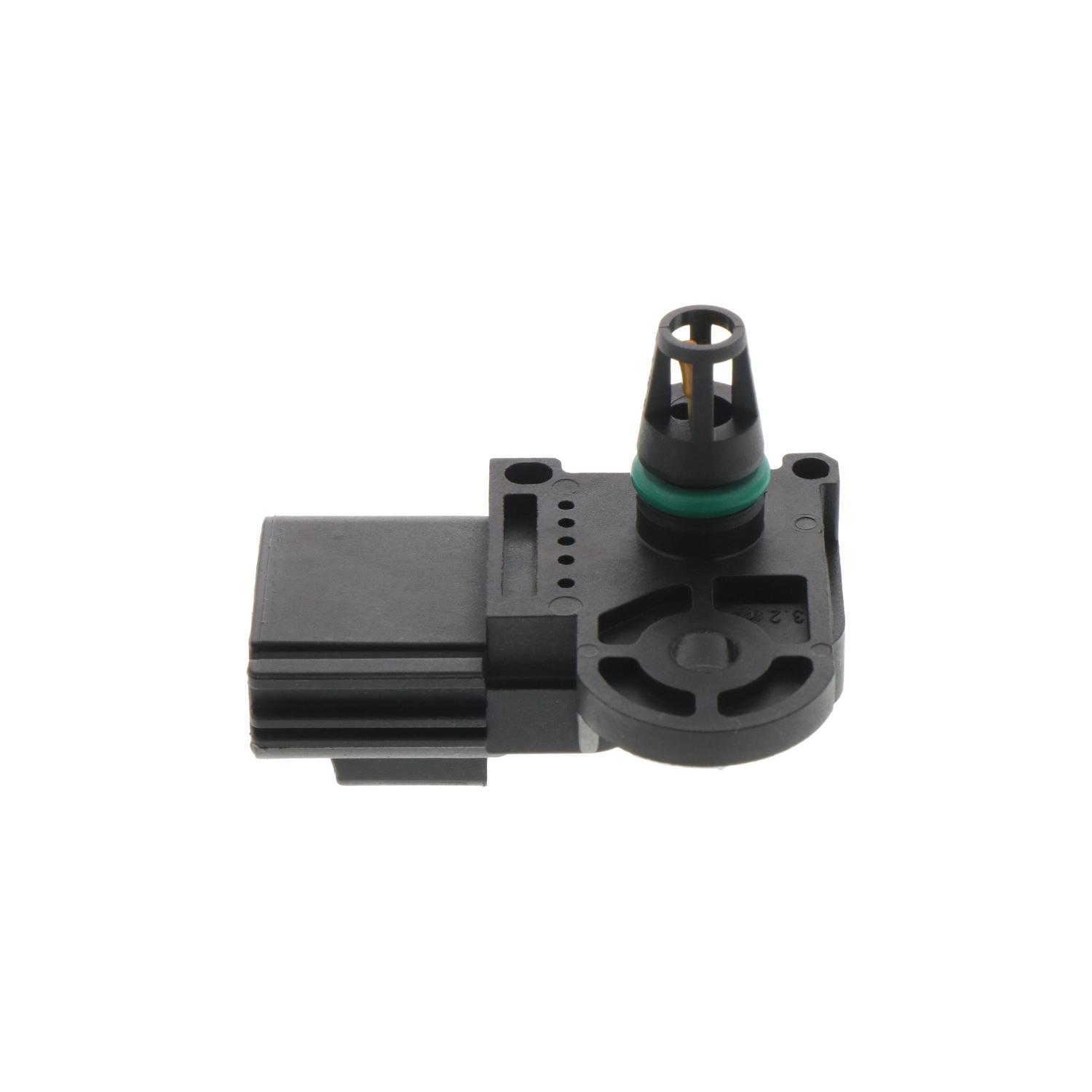 Bosch 0261230044 - Manifold Absolute Pressure Sensor Bosch 0261230044 Manifold Absolute Pressure Sensor product image 4 of 5