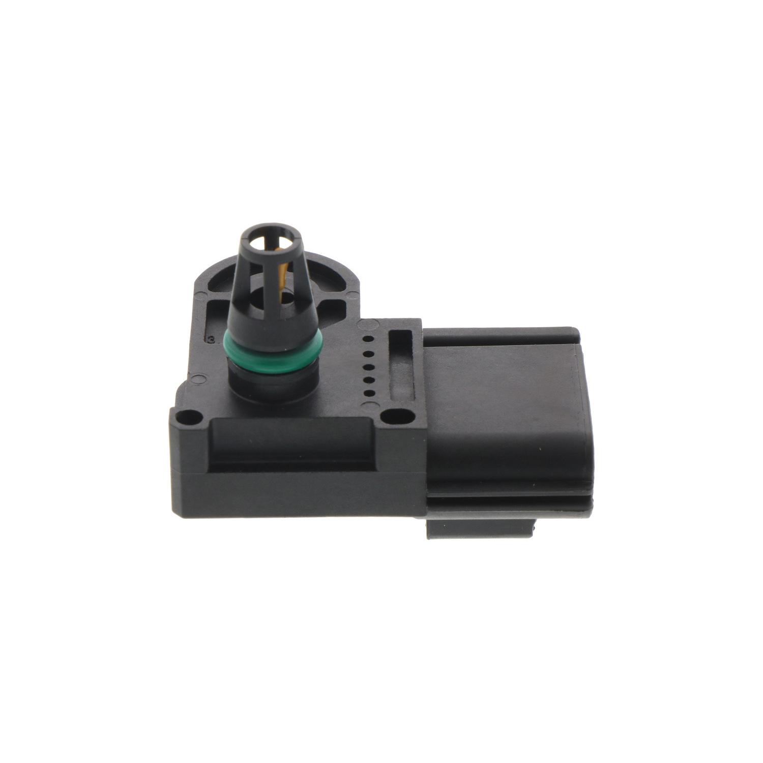Bosch 0261230044 - Manifold Absolute Pressure Sensor Bosch 0261230044 Manifold Absolute Pressure Sensor product image 5 of 5