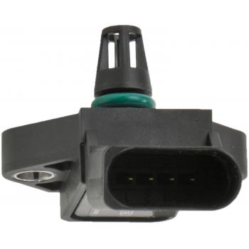Bosch 0261230073 Manifold Absolute Pressure Sensor product image 2 of 5