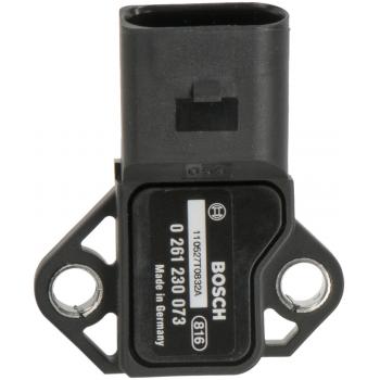 Bosch 0261230073 Manifold Absolute Pressure Sensor product image 4 of 5