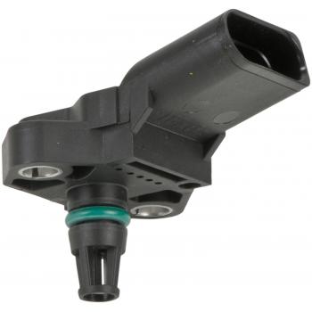 Bosch 0261230073 Manifold Absolute Pressure Sensor product image 5 of 5