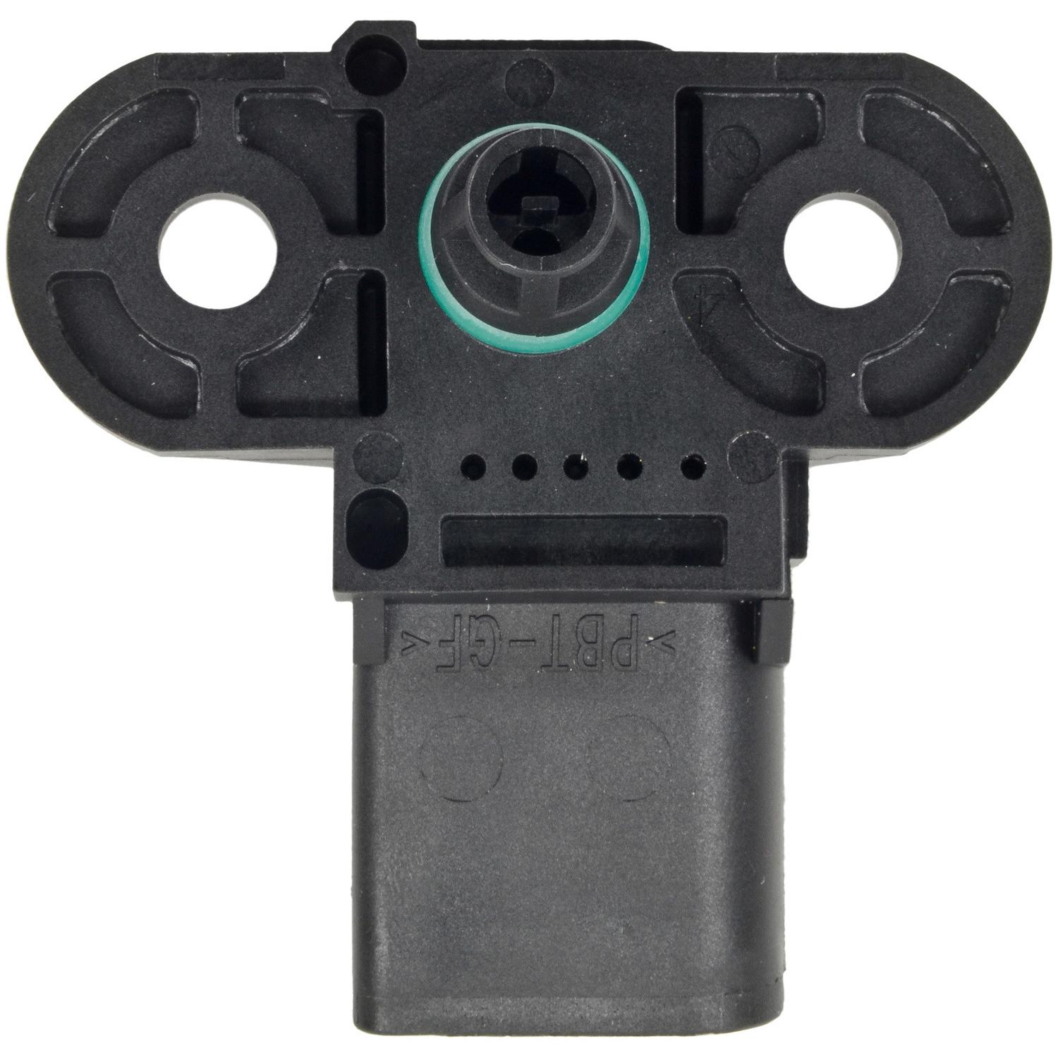 Bosch 0261230081 - Manifold Absolute Pressure Sensor Bosch 0261230081 Manifold Absolute Pressure Sensor product image 1 of 9
