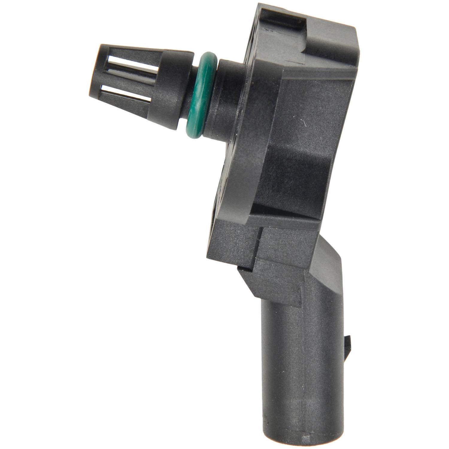 Bosch 0261230081 - Manifold Absolute Pressure Sensor Bosch 0261230081 Manifold Absolute Pressure Sensor product image 4 of 9
