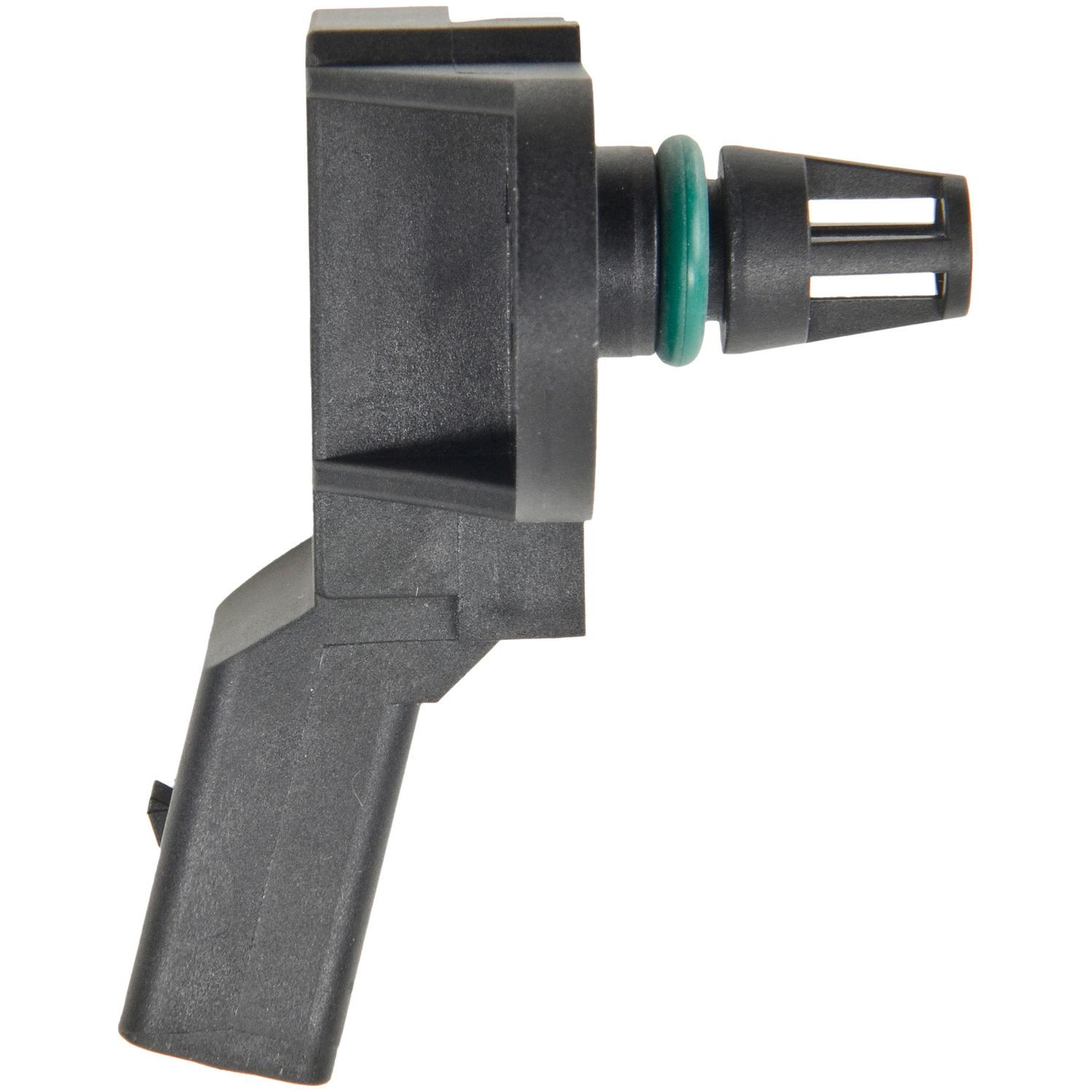 Bosch 0261230081 - Manifold Absolute Pressure Sensor Bosch 0261230081 Manifold Absolute Pressure Sensor product image 5 of 9