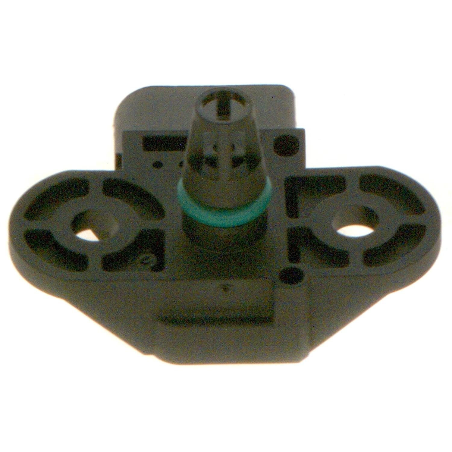 Bosch 0261230081 - Manifold Absolute Pressure Sensor Bosch 0261230081 Manifold Absolute Pressure Sensor product image 7 of 9