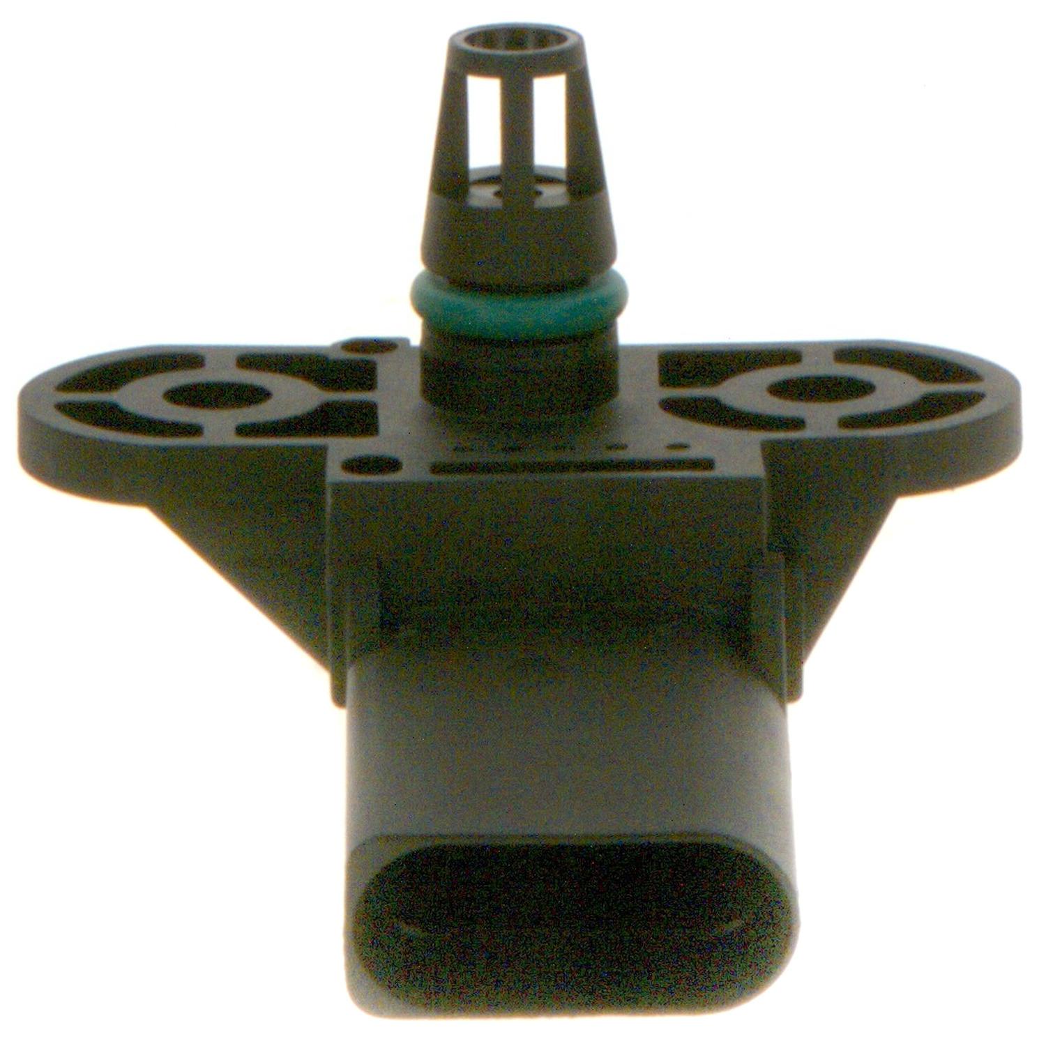 Bosch 0261230081 - Manifold Absolute Pressure Sensor Bosch 0261230081 Manifold Absolute Pressure Sensor product image 8 of 9