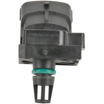 Bosch 0261230090 product image