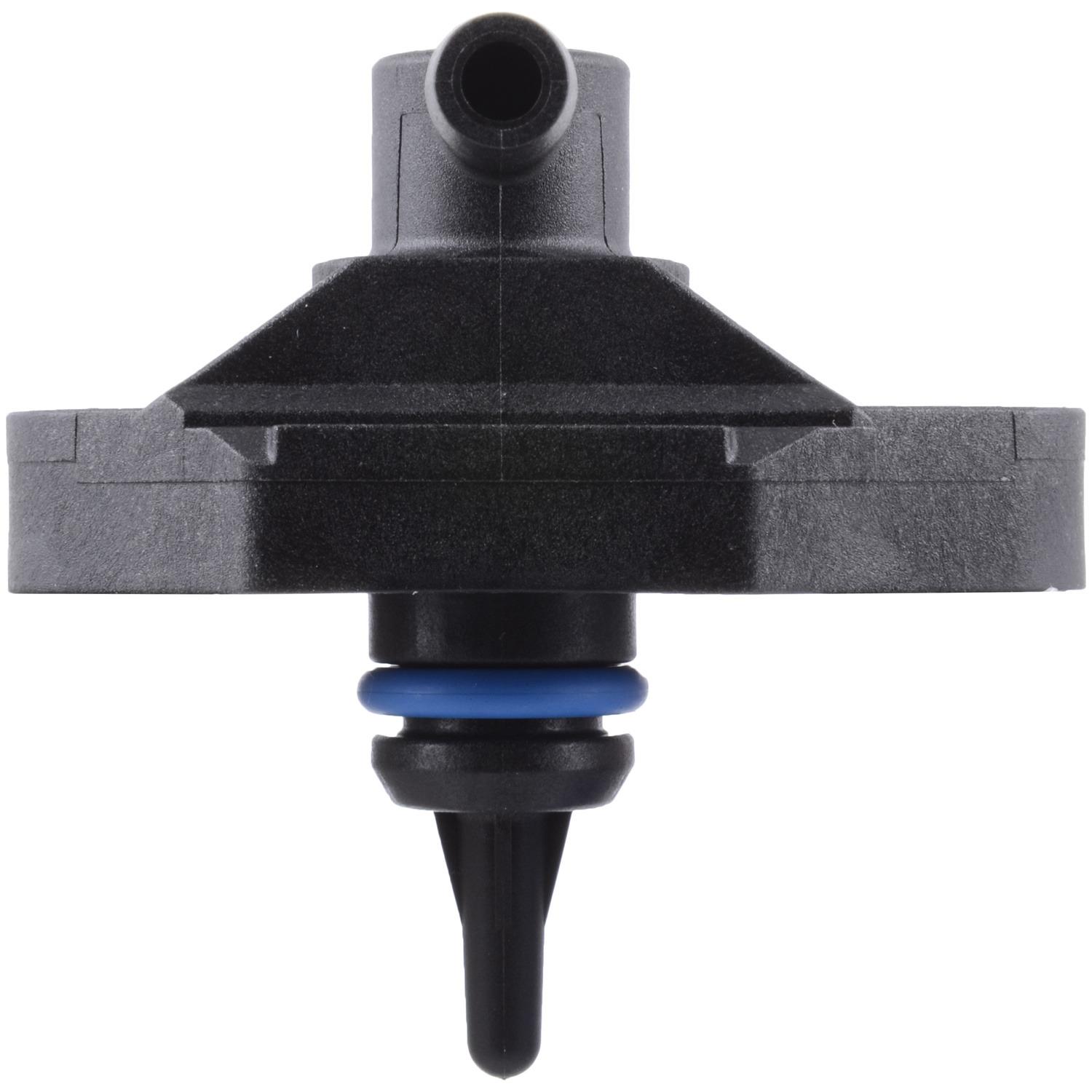 Bosch 0261230093 - Fuel Pressure Sensor Bosch 0261230093 Fuel Pressure Sensor product image 1 of 8
