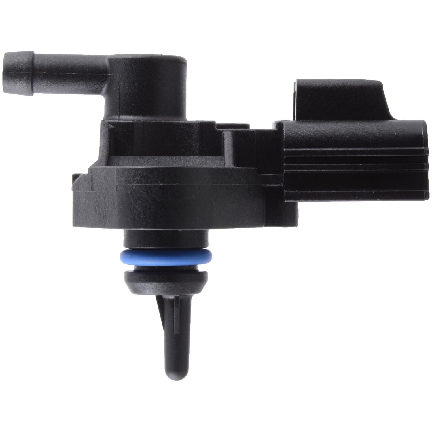 Bosch 0261230093 - Fuel Pressure Sensor Bosch 0261230093 Fuel Pressure Sensor product image 2 of 8