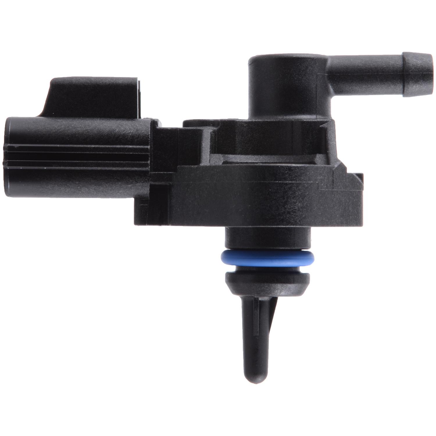 Bosch 0261230093 - Fuel Pressure Sensor Bosch 0261230093 Fuel Pressure Sensor product image 4 of 8