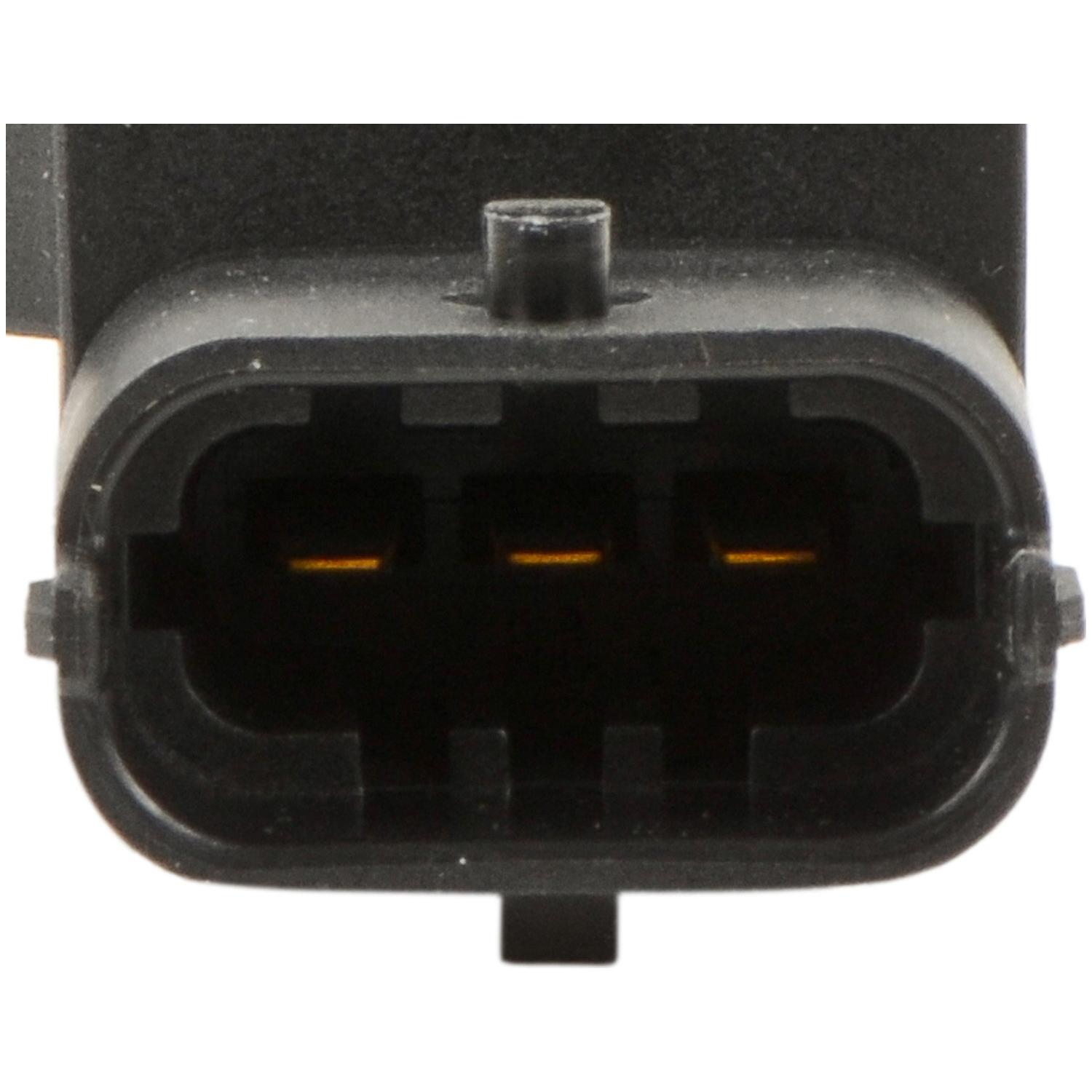 Bosch 0261230101 - Manifold Absolute Pressure Sensor Bosch 0261230101 Manifold Absolute Pressure Sensor product image 1 of 4