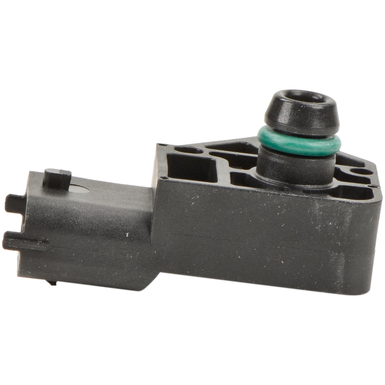 Bosch 0261230101 - Manifold Absolute Pressure Sensor Bosch 0261230101 Manifold Absolute Pressure Sensor product image 4 of 4