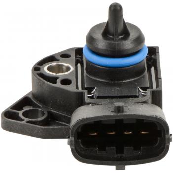 Bosch 0261230109 Manifold Absolute Pressure Sensor product image 2 of 2