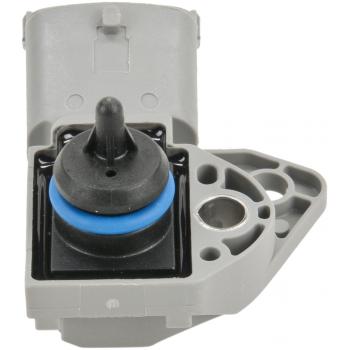 Bosch 0261230110 Fuel Pressure Sensor product image 1 of 5