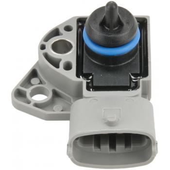 Bosch 0261230110 Fuel Pressure Sensor product image 3 of 5