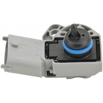 Bosch 0261230110 Fuel Pressure Sensor product image 4 of 5