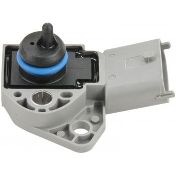 Bosch 0261230110 Fuel Pressure Sensor product image 5 of 5