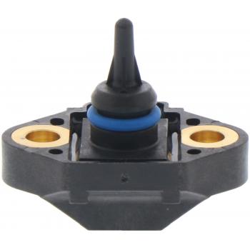 Bosch 0261230112 Fuel Pressure Sensor product image 1 of 5