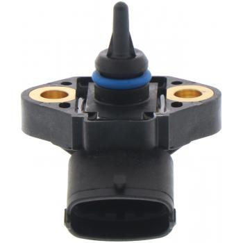 Bosch 0261230112 Fuel Pressure Sensor product image 2 of 5