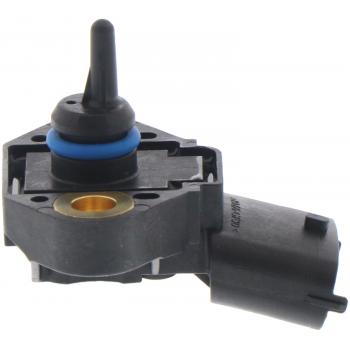 Bosch 0261230112 Fuel Pressure Sensor product image 4 of 5