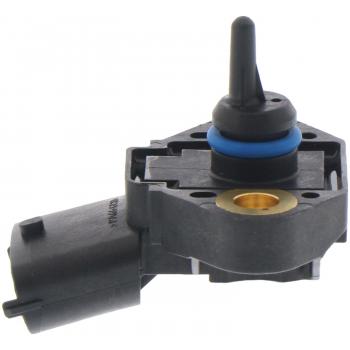 Bosch 0261230112 Fuel Pressure Sensor product image 5 of 5