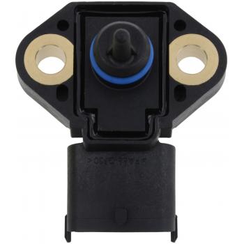 Bosch 0261230127 Fuel Pressure Sensor product image 1 of 9