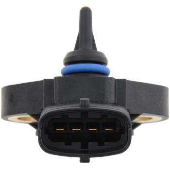 Bosch 0261230127 Fuel Pressure Sensor product image 2 of 9
