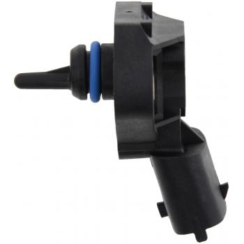 Bosch 0261230127 Fuel Pressure Sensor product image 4 of 9