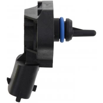 Bosch 0261230127 Fuel Pressure Sensor product image 5 of 9