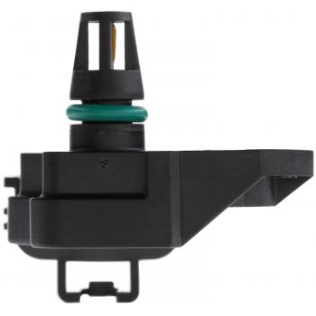 Bosch 0261230128 product image