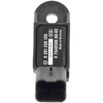 Bosch 0261230135 Manifold Absolute Pressure Sensor product image 2 of 2