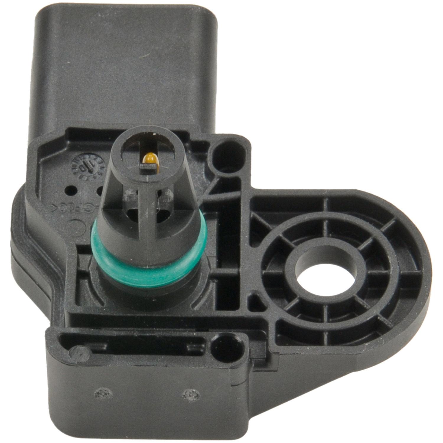 Bosch 0261230136 Manifold Absolute Pressure Sensor product image 1 of 5