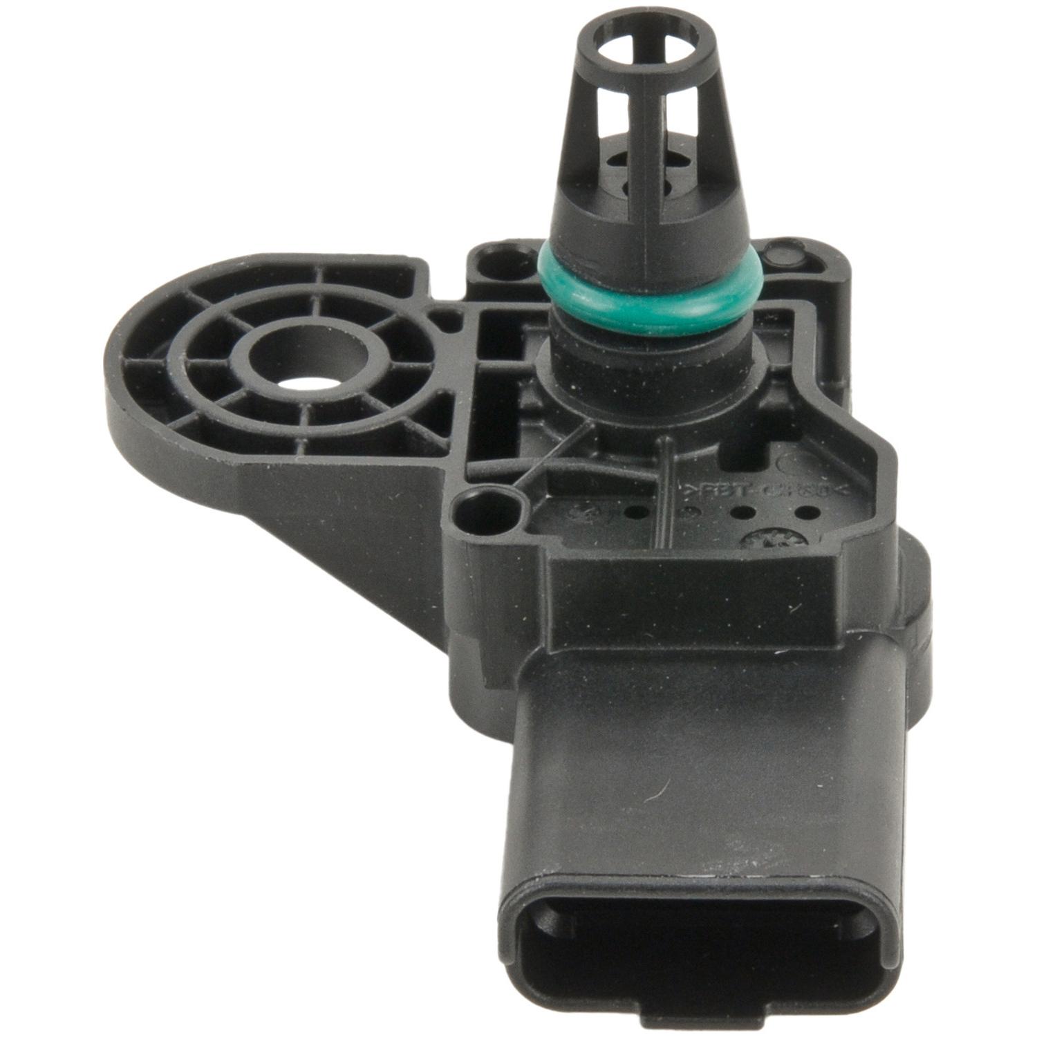 Bosch 0261230136 Manifold Absolute Pressure Sensor product image 3 of 5