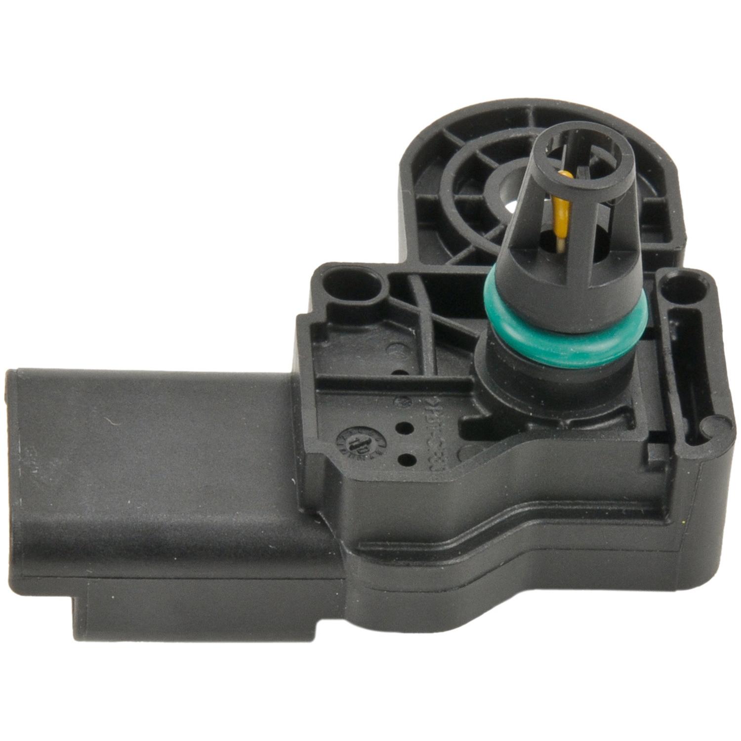 Bosch 0261230136 Manifold Absolute Pressure Sensor product image 4 of 5