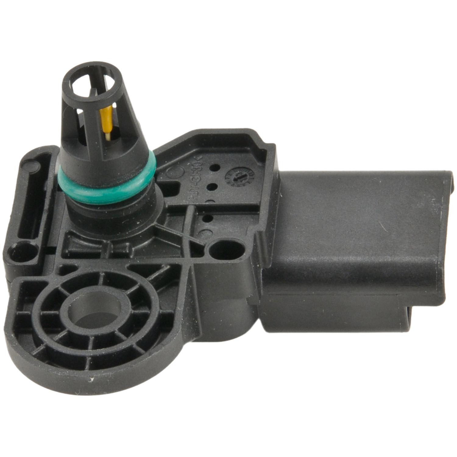 Bosch 0261230136 Manifold Absolute Pressure Sensor product image 5 of 5