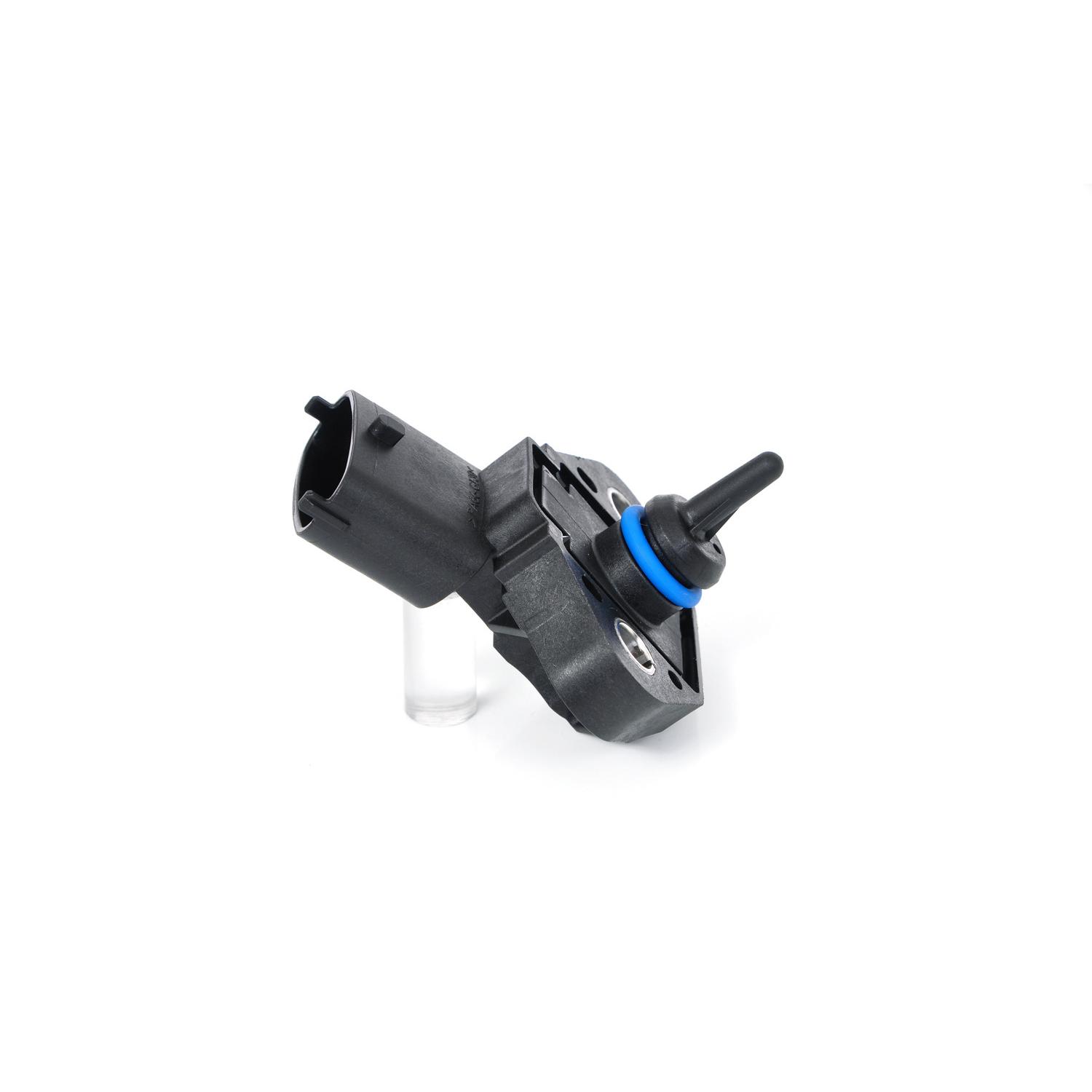 Bosch 0261230137 - Manifold Absolute Pressure Sensor Bosch 0261230137 Manifold Absolute Pressure Sensor product image 3 of 5