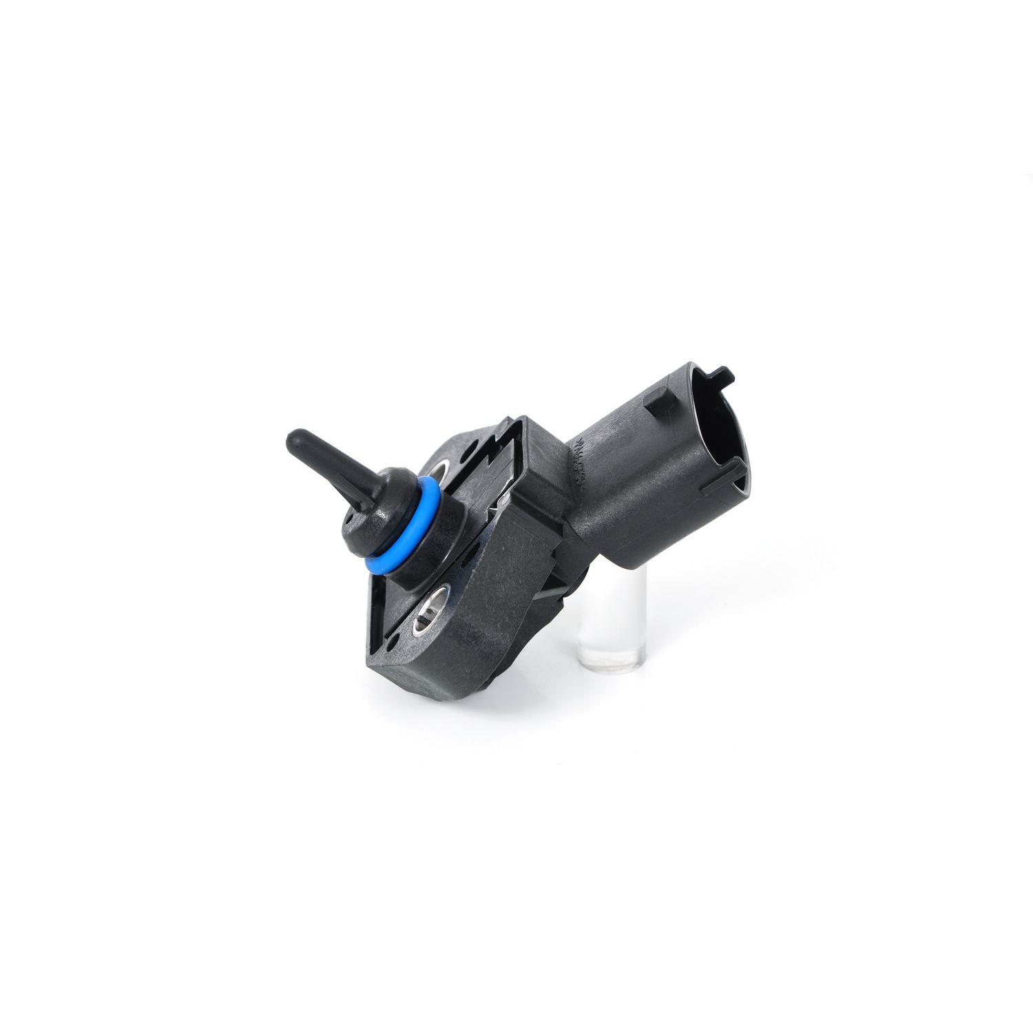 Bosch 0261230137 - Manifold Absolute Pressure Sensor Bosch 0261230137 Manifold Absolute Pressure Sensor product image 5 of 5