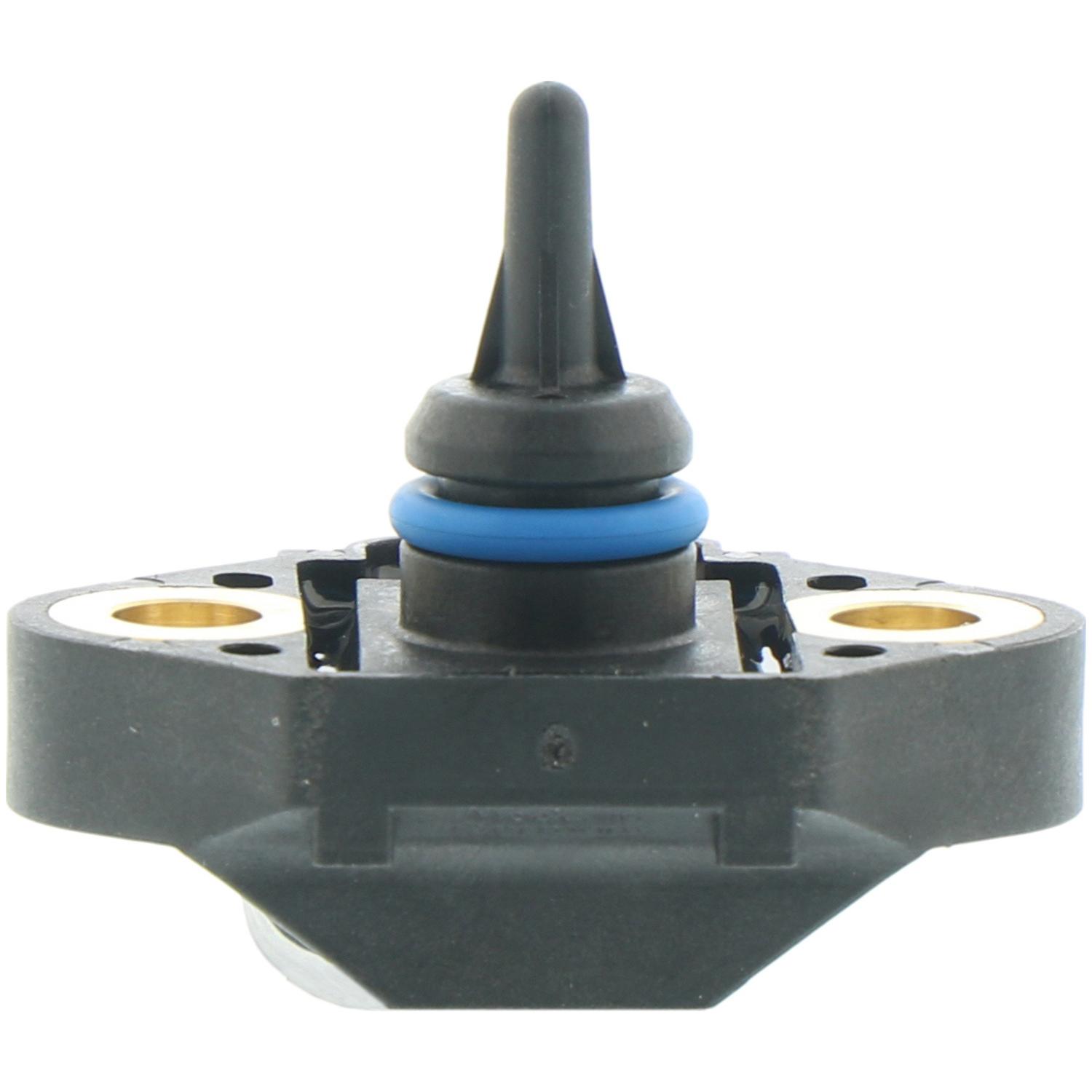 Bosch 0261230147 - Manifold Absolute Pressure Sensor Bosch 0261230147 Engine Oil Temperature and Pressure Sensor product image 1 of 5