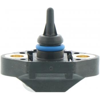 Bosch Engine Oil Temperature and Pressure Sensor product image