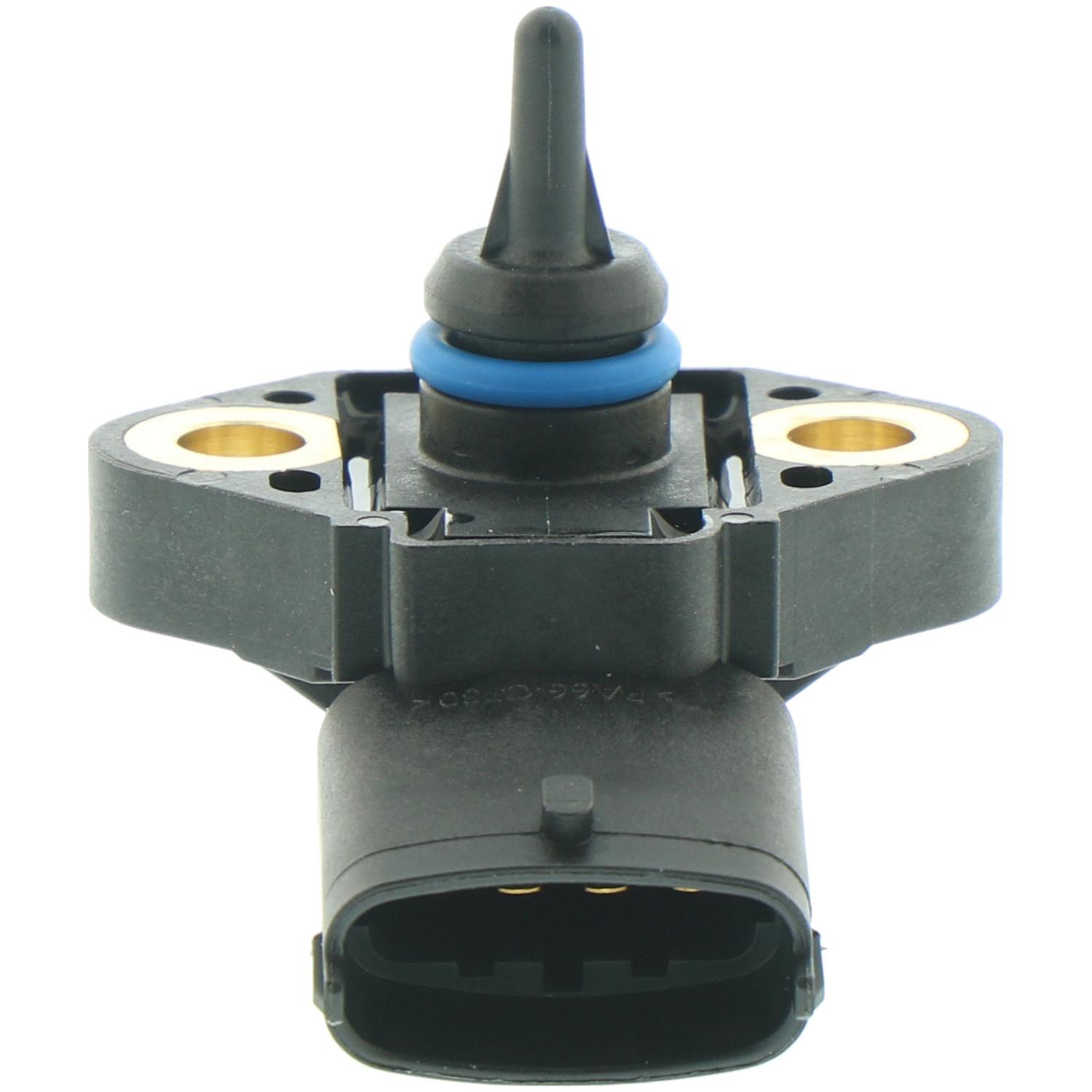 Bosch 0261230147 - Manifold Absolute Pressure Sensor Bosch 0261230147 Engine Oil Temperature and Pressure Sensor product image 3 of 5
