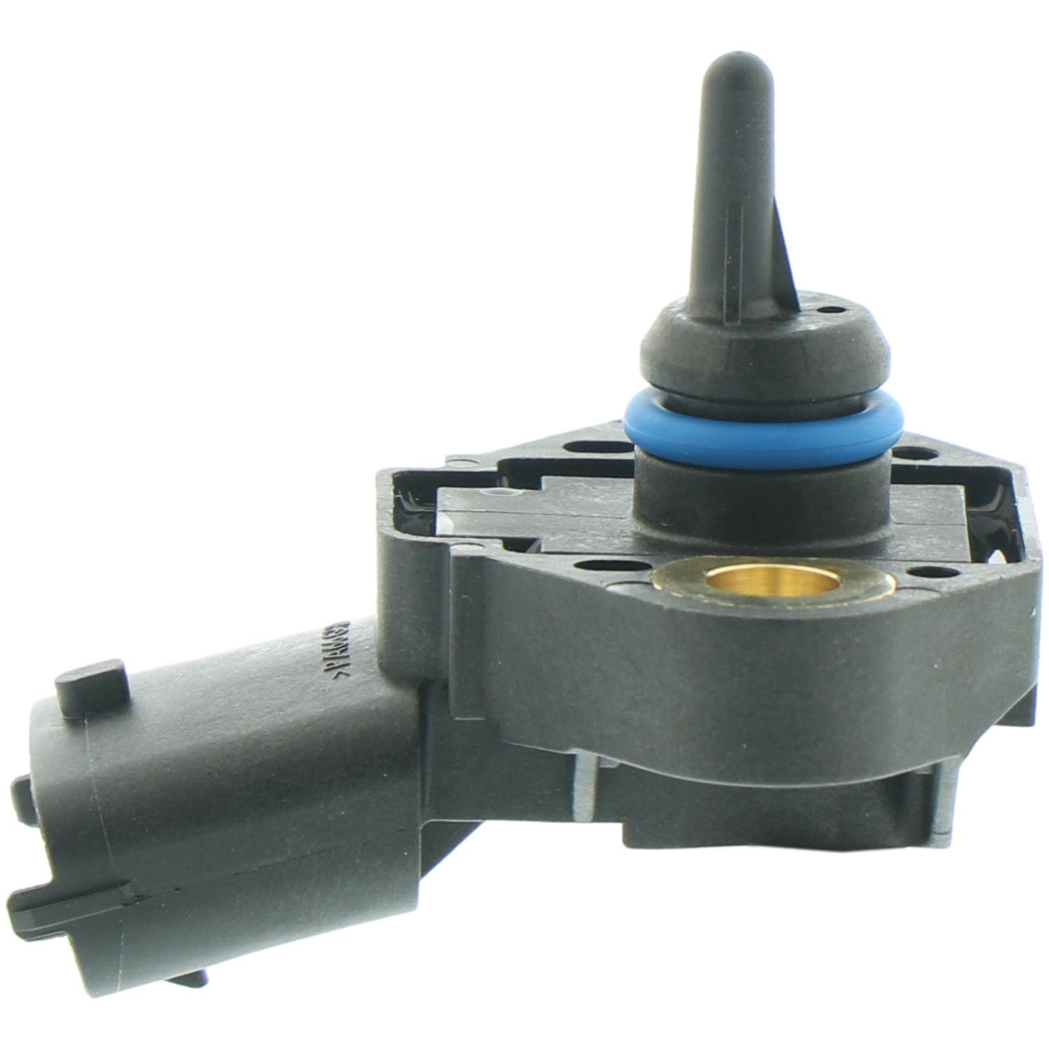Bosch 0261230147 - Manifold Absolute Pressure Sensor Bosch 0261230147 Engine Oil Temperature and Pressure Sensor product image 4 of 5