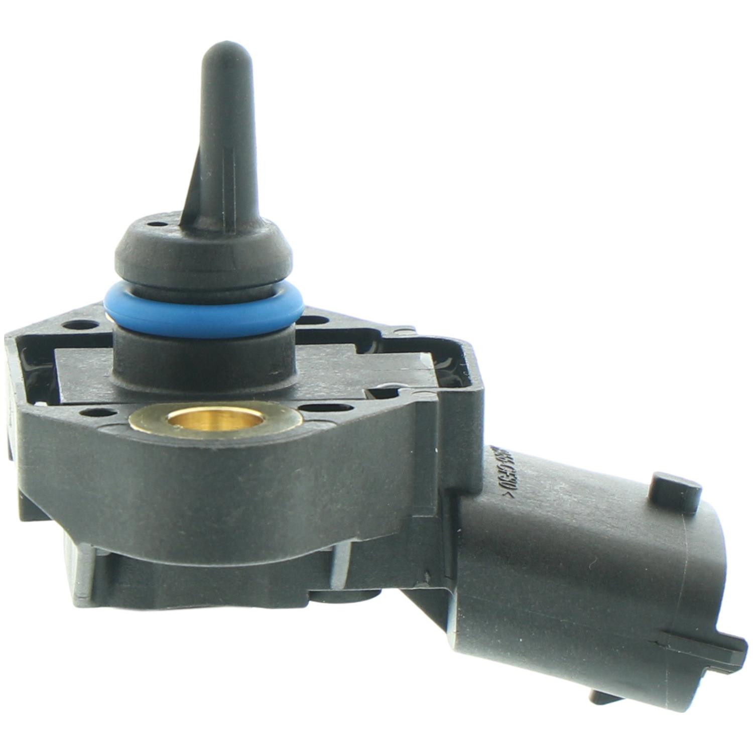 Bosch 0261230147 - Manifold Absolute Pressure Sensor Bosch 0261230147 Engine Oil Temperature and Pressure Sensor product image 5 of 5