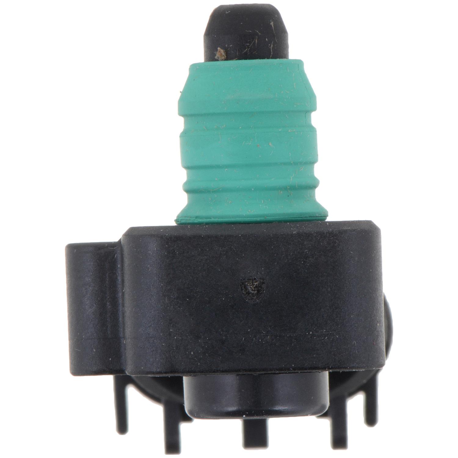 Bosch 0261230161 - Evaporative Emissions System Pressure Sensor Bosch 0261230161 Evaporative Emissions System Pressure Sensor product image 1 of 12